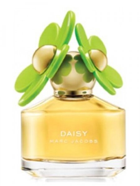 Marc Jacobs Daisy Bloom EDT 100 ml Kadın Parfümü kullananlar yorumlar